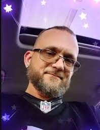 Obituary information for Justin Louis Zacheis