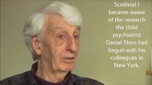 Book "Infant Research and Psychoanalysis": A Tribute to Dan Stern