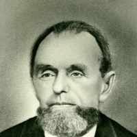 Adam Ellrich Sr. (1826–1897) • FamilySearch