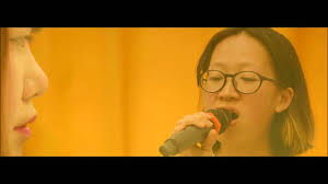 陳蔚風Voice of Temptation 誘惑之聲音樂會