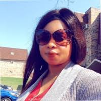 Joy Francis Email & Phone Number