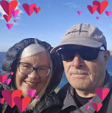 From Everett Police Twitter Account @EverettPolice 14h14 hours ago SR-529  UPDATE: @EverettFire, officers & marine units unable to locate anyone in  this incident. Roadway open for normal traffic. Thanks to the public