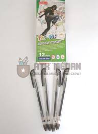 Harga Pulpen My Gel Dong A Di Medan Atk Medan