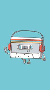 Make a meaningful phone wallpaper for yourself with fotor's phone wallpaper. Wallpaper Vertical Digital Art Simple Background Smartphone Headphones Tape 1440x2560 Pp12016 1911305 Hd Wallpapers Wallhere