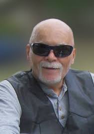 Obituary of Timothy W. Swick