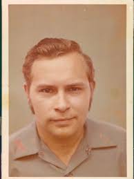 James Pirtle Obituary January 2, 2017