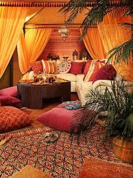 Pin By Leigh May Milwee On Home Moroccan Living Room Mediterranean Living Rooms Bohemian Chic Living Room