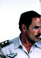 Alex Colon : filmographie