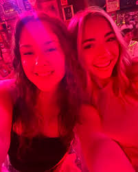 Orion William Maddox 🩵 God is so good!! Justin and Nina having this little  boy is such a miracle. So much love, hope and joy for this little one. I  can't believe