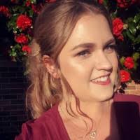 90+ "Stacey Rich" profiles