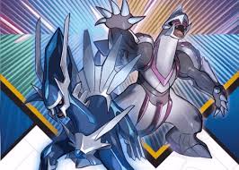 How To Catch All Legendary Pokemon In Pokemon Diamond And Pearl Game Yum