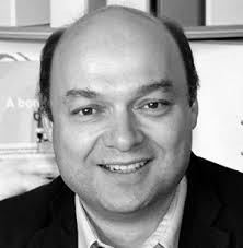 Rapport SPG–2017.indd