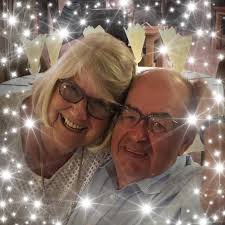 Recipe for Grandma's Lemon Meringue Pie