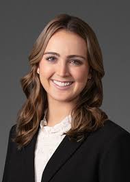 Sidley Represents Pharmaceutical Company Tricida Inc. In Chapter 11 Filing 