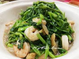 Find & book the best petaling jaya food & drink tours, tastings, classes and more on tripadvisor. Home Cooking Dishes Petaling Jaya Restaurant Reviews Photos Phone Number Tripadvisor
