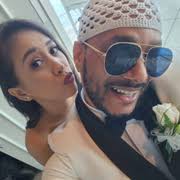 Ken Policard. Executive Producer, Producer, Writer. Updates