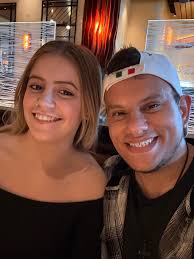 Open spots for writers round at Phat Bites in Nashville