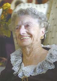 A GOOD AGE: teachers we remember for life