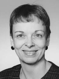 72443 AALL Spectrum.Dec