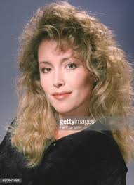 Image result for Donna Rice