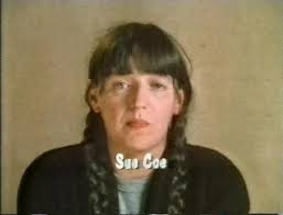 Comic Book Confidential