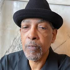 Favorite Detroit Strip Clubs and Adult Entertainment Venues