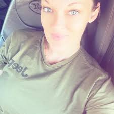 Someone's in trouble.....Tulsa, ok i-244 #fblifestyle