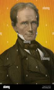 American planter hi-res stock photography and images