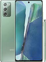 With the introduction of the dual camera and some neat features on their s pen, it makes. Samsung Galaxy Note20 Full Phone Specifications