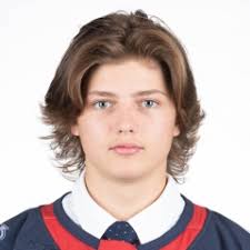 French River Rapids @ Espanola Paper Kings Sunday, November 03, 2024