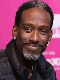 Shawn Mendes Birthday Wishes and Fan Support