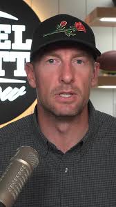 Is Michael Penix Jr. currently the best QB in CFB? 👀 #cfb #cfp #heisman  #jaydendaniels #washington #michaelpenixjr