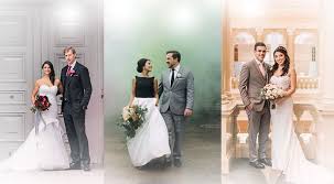 How much is a wedding photo. These Couples Had 15 000 35 000 And 85 000 Weddings What Their Big Days Looked Like National Globalnews Ca