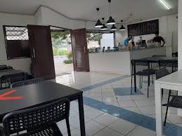 Kedai Kopi Jakarta Pusat Mas Wahyu Didik Kedai Kopi Kopi Kopi Arabika