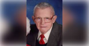 Obituary information for John E. "Jack" Steele