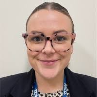 10+ "Kate Dick" profiles