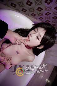 消失的她！推特极品福利姬【song】下海两个月瞬间消失天生媚骨妖娆至极遗作合集|91分享|91论坛|91社区|91黑料|91 微密|www.91share.su