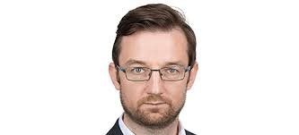 John Flint (@johnflintCW)