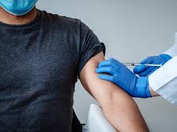 Nel lazio, infatti, in breve tempo sono stati circa 6.000 i. Vaccino Covid Speranza Sul Piano Vaccinale Dosi E Chi Lo Ricevera Prima Corriere It