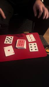 ENTRADAS EN MI PERFIL, ultimas plazas!! Próximo sábado