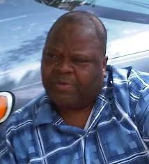 Harrisburg youth football organization mourns the loss of mentor Charles A.  Chisholm