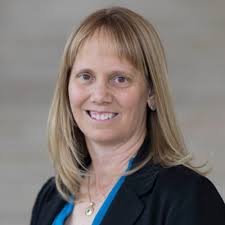 Intermountain Healthcare Community Health Impact Report