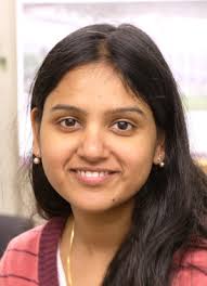 November 2024 Newsletter