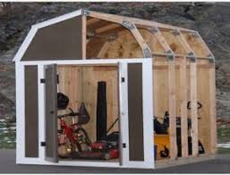 These shed kits﻿﻿ are available at amazon and home depot, and will be delivered right to your home. 10 Best Garden Shed Kit Diy Storage Shed