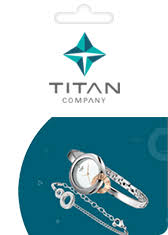 Just choose an egift design, add a personal message and the amount you'd like to give, enter an email address, then hit 'send'. Free Titan Gift Card Generator Giveaway Redeem Code 2021