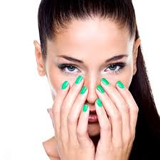 Check spelling or type a new query. Eyebags Removal In Klang Company Klinik Pakar Kulit Ko Sdn Bhd Order Eyebags Removal Klang Malaysia Klinik Pakar Kulit Ko Sdn Bhd Allbiz