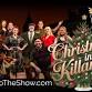 Christmas in Killarney