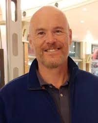 John Kane, Counselor, Albany, NY, 12203