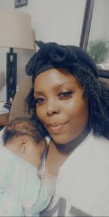 Your light is beautiful. As you walk into rooms today, your radiance causes  the energy in the room to shift positively. The way you move in this world  directs people to God.