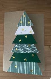 Marie Kibble (mariekibble)